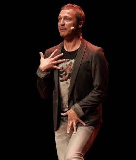 David Cuñado